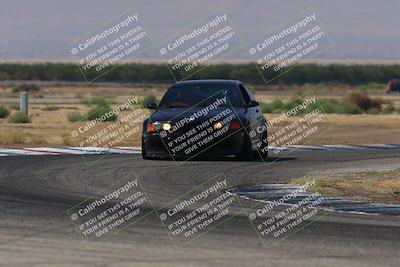 media/Sep-20-2025-Extreme Speed (Sat) [[1fcc23683c]]/Orange (Mid Intermediate)/Session 2 (Sunrise)/